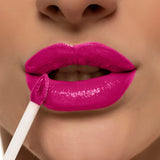 RENEE Gloss Stay - Transfer Proof Glossy Liquid Lip Color