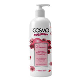 Romance - Body Lotion