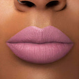 Dose Of Colors Liquid Matte Lipstick 4.5g