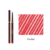 CHARMACY MILANO Cmc Lip Contour Lip Liner 0.1gm