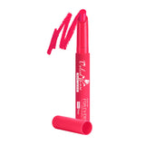 Forever52 Professional Velvet Rose Matte Lipstick 2.5gm