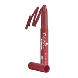 Forever52 Professional Velvet Rose Matte Lipstick 2.5gm