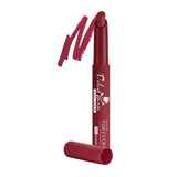 Forever52 Professional Velvet Rose Matte Lipstick 2.5gm