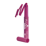 Forever52 Professional Velvet Rose Matte Lipstick 2.5gm