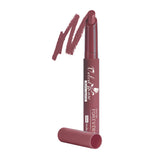 Forever52 Professional Velvet Rose Matte Lipstick 2.5gm