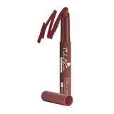 Forever52 Professional Velvet Rose Matte Lipstick 2.5gm