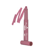 Forever52 Professional Velvet Rose Matte Lipstick 2.5gm