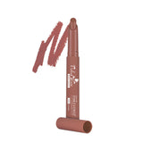 Forever52 Professional Velvet Rose Matte Lipstick 2.5gm