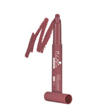 Forever52 Professional Velvet Rose Matte Lipstick 2.5gm