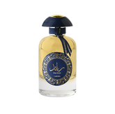 Lattafa Raeed Gold