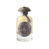 Lattafa Raeed Silver