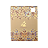 Lattafa Raghba + Deo