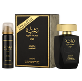 Lattafa Raghba For Man