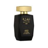 Lattafa Raghba For Man