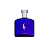 Ralph Lauren Polo Blue Eau de Parfum for Men
