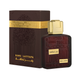 Lattafa Ramz Lattafa Gold