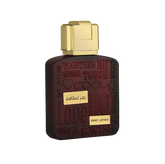 Lattafa Ramz Lattafa Gold