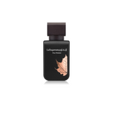 Rasasi La Yuqawam Pour Homme