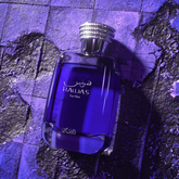 Rasasi Hawas Eau de Parfum for Men