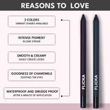 Flicka Keep It Bold Eyeliner 1.2g