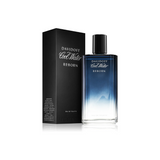 Davidoff Cool Water Reborn Eau de Toilette for Men