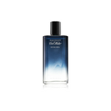 Davidoff Cool Water Reborn Eau de Toilette for Men