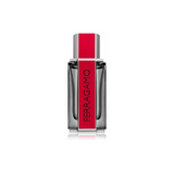 Salvatore Ferragamo Red Leather Eau de Parfum for men