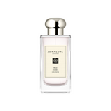 Jo Malone Red Roses Cologne