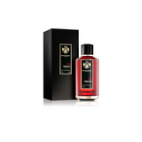 Mancera Red Tobacco Eau de Parfum for Men