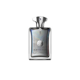 Amouage Reflection 45 Eau de Parfum for Men