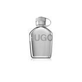 Hugo Boss HUGO Reflective Edition Eau de Toilette for Men