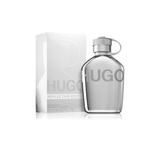 Hugo Boss HUGO Reflective Edition Eau de Toilette for Men