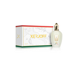 Xerjoff Renaissance Eau de Parfum for Men