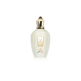 Xerjoff Renaissance Eau de Parfum for Men