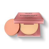 RENEE PRO Power Puff Compact Powder 9gm