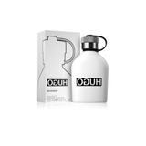 Hugo Boss HUGO Reversed Eau de Toilette for Men