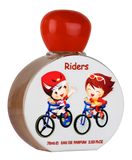 Lattafa Pride Riders Eau De Parfum 75ml For Kids