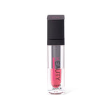 KEAUTY BEAUTY BOLD BABES LIQUID LIPSTICK 5.2ml