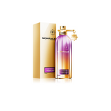 Montale Ristretto Intense Café Extrait de Parfum for Men