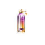 Montale Ristretto Intense Café Extrait de Parfum for Men