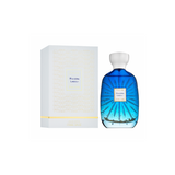 Atelier des Ors Riviera Lazuli Eau de Parfum for Men