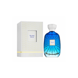 Atelier des Ors Riviera Drive Eau de Parfum for Men