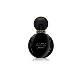 Bvlgari Goldea The Roman Night Absolute Eau de Parfum for Women