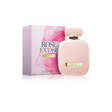 Nina Ricci Rose Extase Eau de Toilette for Women