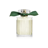 Chloé Rose Naturelle Intense Eau de Parfum for Women