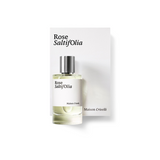 Maison Crivelli Rose Saltifolia Eau de Parfum for Women