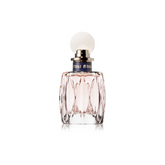 Miu Miu L'Eau Rosée Eau de Toilette for Women