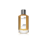 Mancera Roses Vanille Eau de Parfum for Women