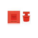Narciso Rodriguez NARCISO Rouge Eau de Parfum for Women