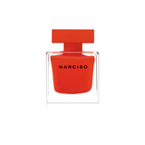 Narciso Rodriguez NARCISO Rouge Eau de Parfum for Women